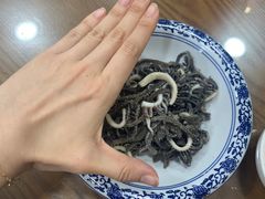 -白魁老号饭庄(安内店)