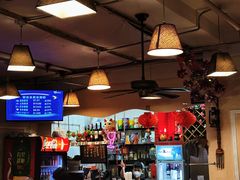 -妈阁铭记澳葡美食