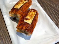 -大雄寿司(中华广场店)