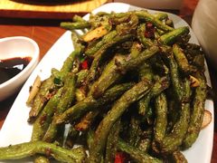-眉州东坡·熊猫主题餐厅(枫蓝店)