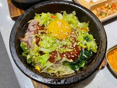 -妥妥烤肉料理(昙华林店)
