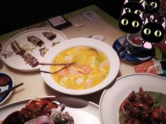 -桂满陇-十里风荷(合生汇店)
