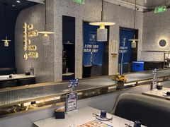-兰湘子·湘菜小炒(济南领秀城店)