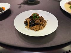 -老正兴菜馆(福州路店)