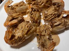 -张家卫·阳江菜·小海鲜(肥婆湾桥店)