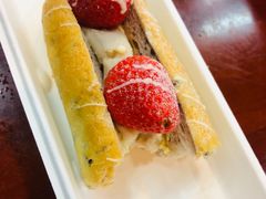 -LELECHA乐乐茶(新街口大洋店)