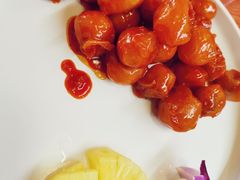 -客汀家宴·客家烟火 四季食材(集美店)