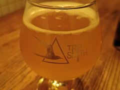 -TripSmith(余家巷店)