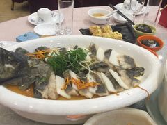 -琼菜王(南海店)