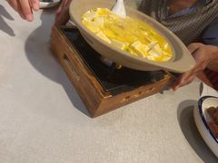 -老浒记烤鸭-北京菜(琉璃厂店)