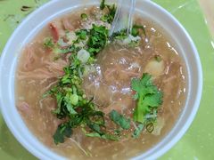 -食盈碗仔翅(星玺广场店)
