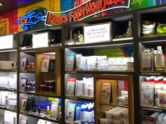 -日上免税店(三径路t3店)