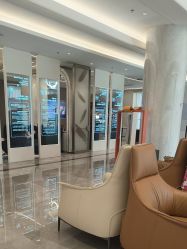 -深圳米兰柏羽医疗美容医院