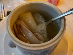 -福1015(愚园路店)