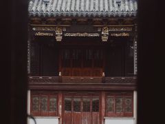 -中国昆曲博物馆
