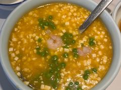 -兰湘子·湘菜小炒(长安万科广场店)