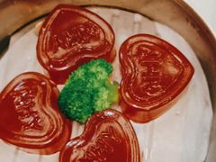 -永兴外婆桥酒楼(谷埠街店)