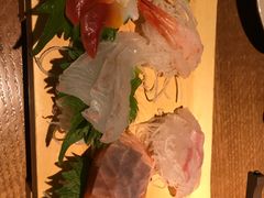 -麦秋寿司(富都广场店)