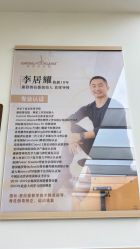 -康舒普拉提工作室control pilates