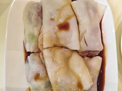 -兴悦酒家(环市东路店)