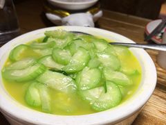 -新白鹿餐厅(龙游路总店·杭帮菜名店)