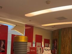 -极光口腔·矫正种植修复(锦江店)