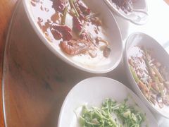 -江南村海鲜馆(洞头店)
