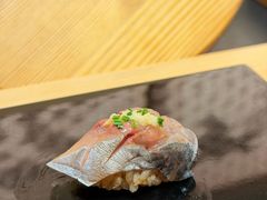 -小十Omakase(地王大厦店)