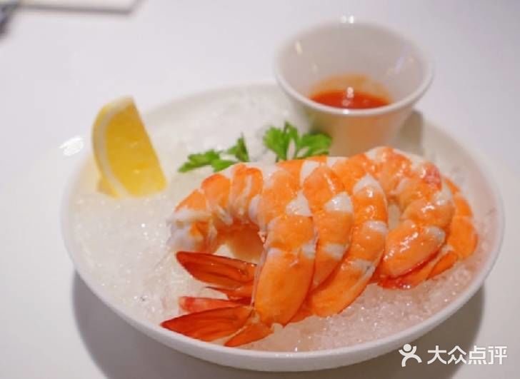 台中老饕牛排- MEATGQ STEAK 橡木炙烤牛排馆