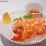 台中老饕牛排- MEATGQ STEAK 橡木炙烤牛排馆