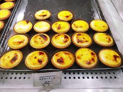-莉莲蛋挞(日月光店)