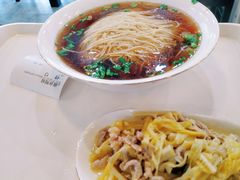 -钱万兴(塔园路店)