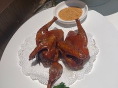 -南棠馆粤菜坊(群光店)