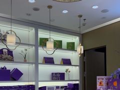 -GANSO元祖食品(金菊路店)