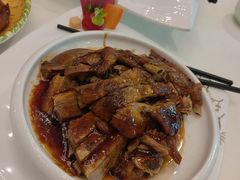 -五谷芳乳鸽王(海景店)