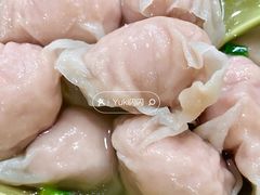 -肉燕扁食草包飯(东街店)