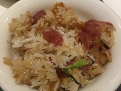 -煲宫猪肚鸡(昆山金鹰国际购物中心店)