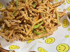 -董厨煨汤馆(车站路店)