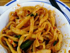 -三羊居食府(文艺路店)