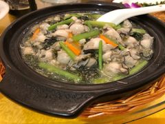 -潮人姐妹轩(海宁路店)