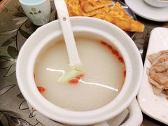 -品回味清真西北楼(宁波首店)