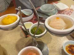 -点都德(北京路贰店)