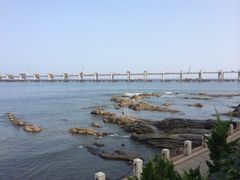 iphone_upload_pic-黑石礁公园