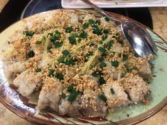 -苏记餐厅(叠南店)