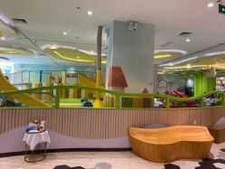 -MELAND(湾悦城店)