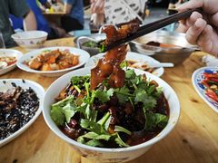 -国强牛肉(洋河总店)
