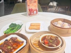 -稻香饭店(龙华天虹店)