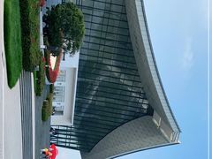 -中国（海南）南海博物馆