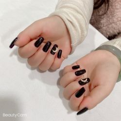 点击看大图 -媄甲诗美甲美睫