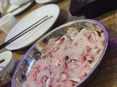 -鱼醉无骨鱼·中山脆肉鲩(荔湾路店)